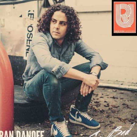 Profile picture of Doran Danoff