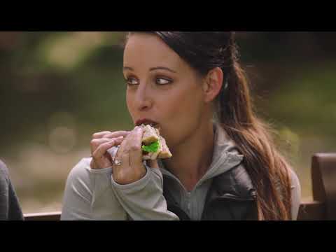 Weight Watchers Freestyle the Fall [Original Soundtrack]