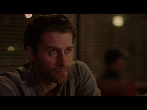 After the Reality [Original score]